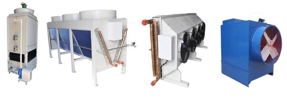ICS İNDÜKSİYON OCAK 40-50 KG 3