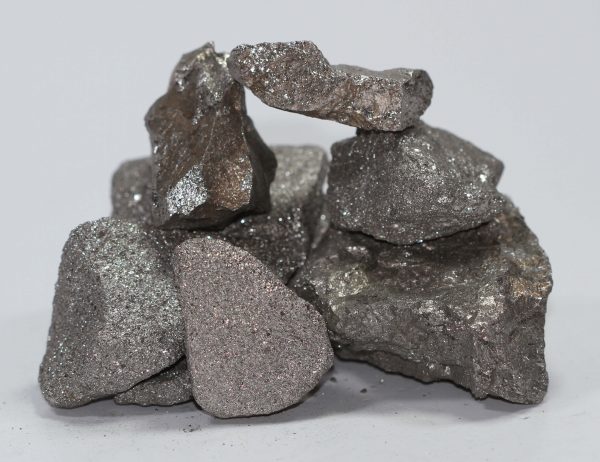 Ferro Boron 2