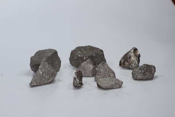 Ferro Boron 3