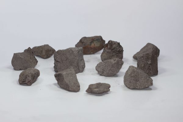 Ferro Fosfor 2