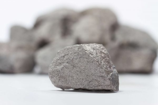 Ferro Fosfor