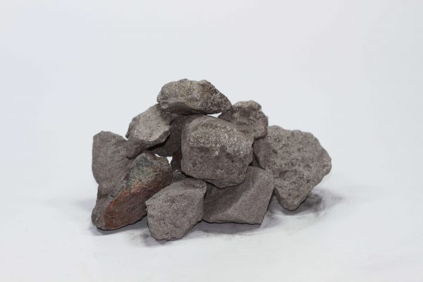 Ferro Fosfor 3