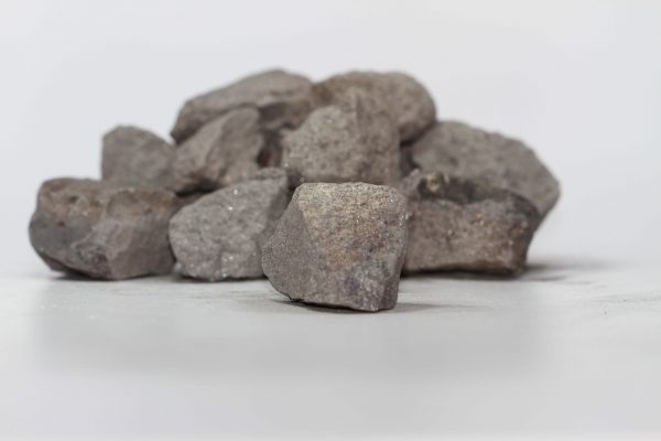 Ferro Fosfor 4