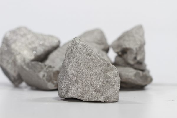 Ferro Krom H-C