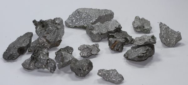 Ferro Krom L-C 3