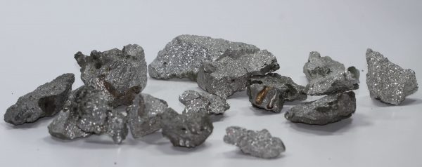Ferro Krom L-C 2