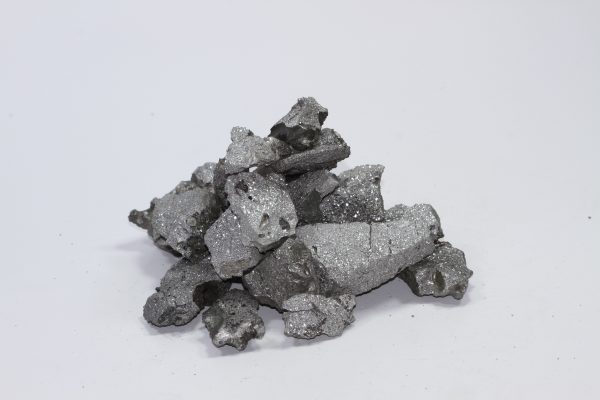 Ferro Krom L-C 4