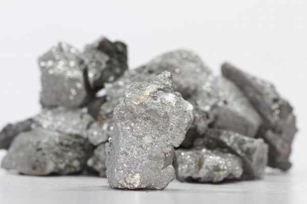Ferro Krom L-C