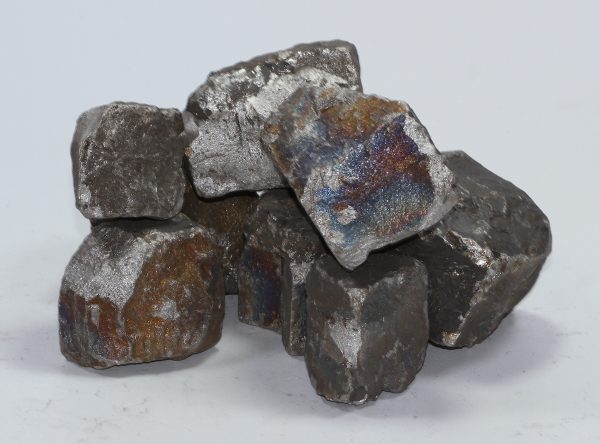 Ferro Manganez L-C