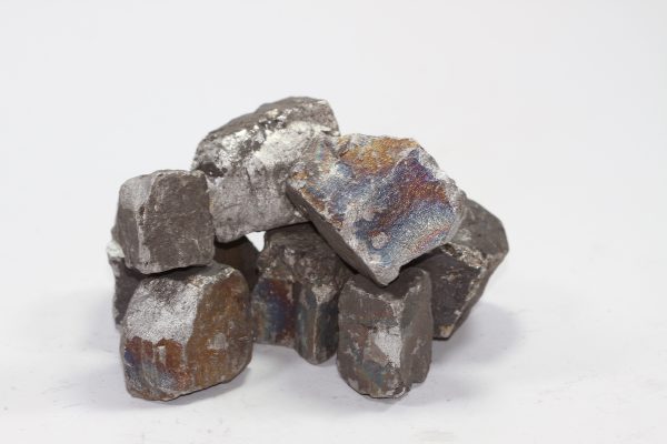 Ferro Manganez L-C 3