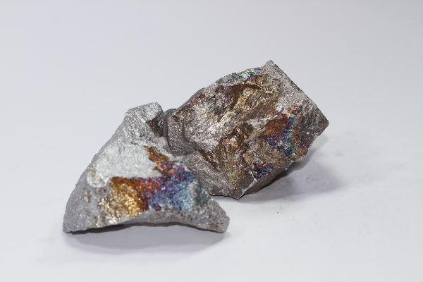 Ferro Molibden 2