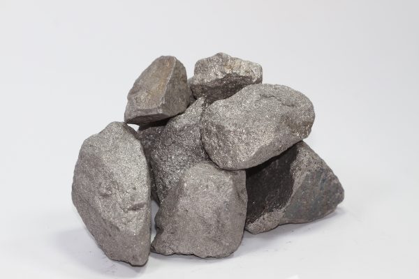 Ferro Siliko Manganez 2