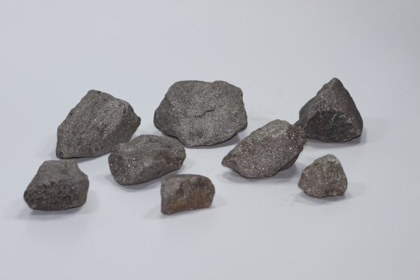 Ferro Siliko Manganez 3