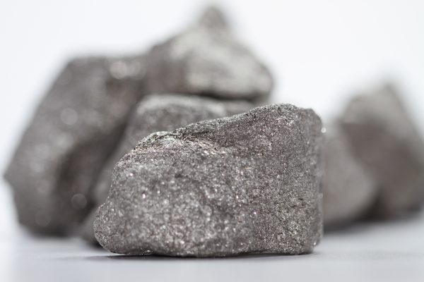 Ferro Siliko Manganez