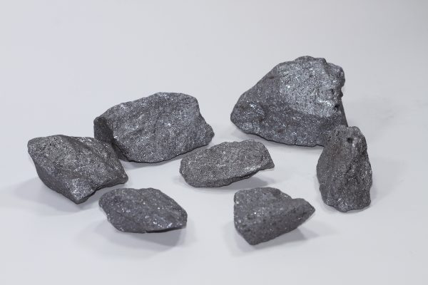 Ferro Silisyum 2