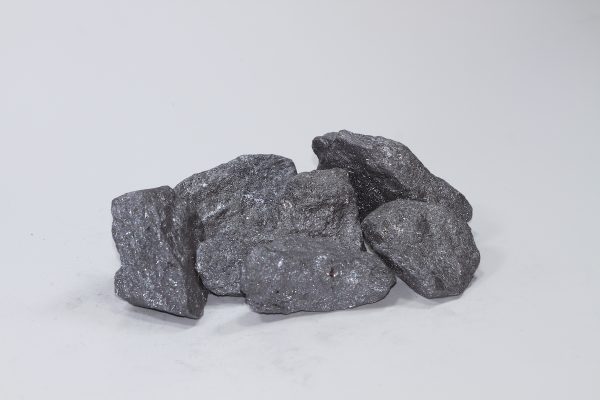 Ferro Silisyum
