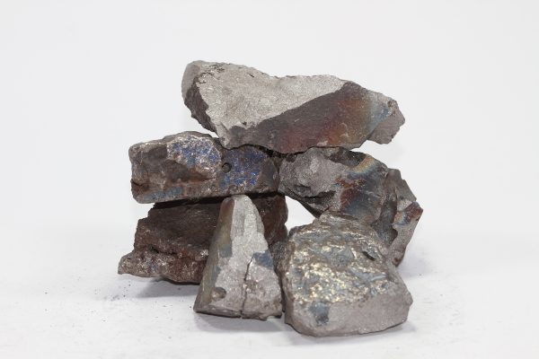 Ferro Wolfram (Tungsten) 2