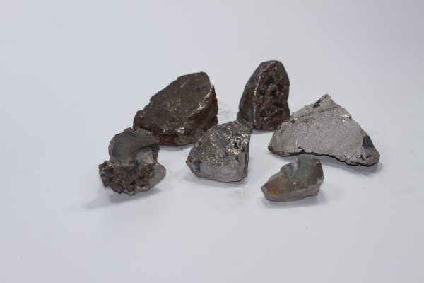 Ferro Wolfram (Tungsten)