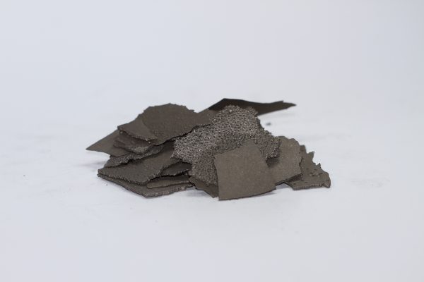 Kobalt