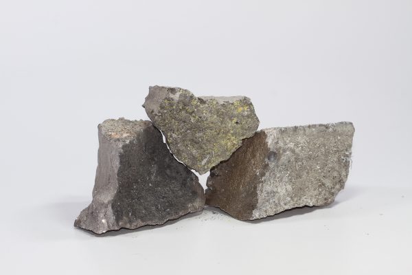 Nikel Magnezyum