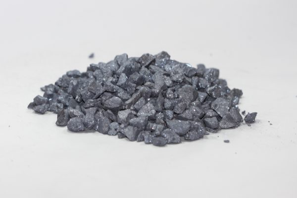 Ferro Silikon Magnezyum
