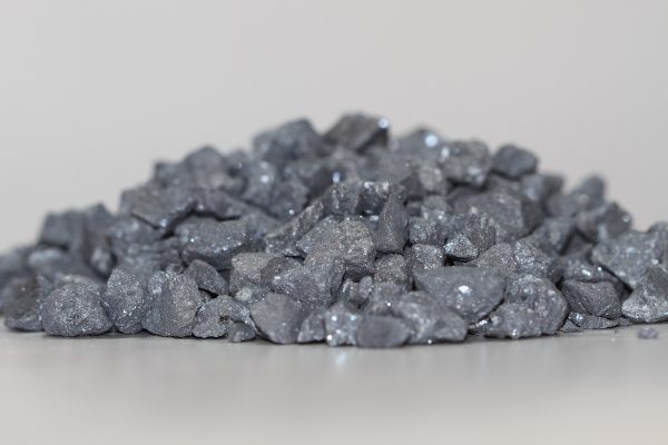 Ferro Silikon Magnezyum 2