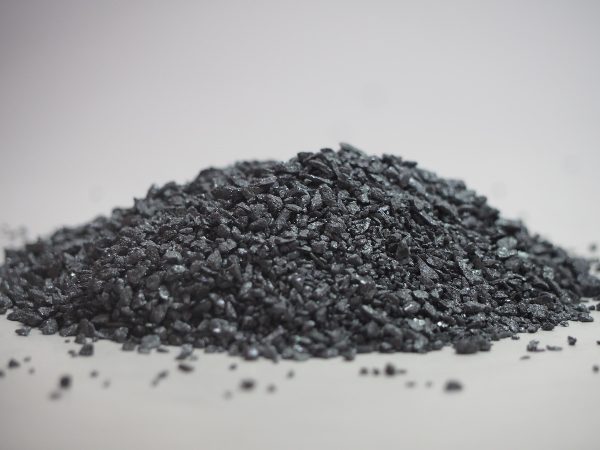 Ferro Silisyum CA Bearing (Inogen) 2