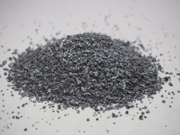Ferro Silisyum CA Bearing (Inogen)