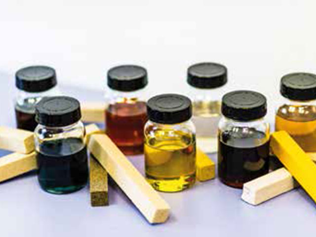 Resins, Alcohol and Water Based Coatings, Release Agents, Binders, Repair Materials, Additives and Special Sands – Furtenbach 6