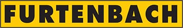 Resins, Alcohol and Water Based Coatings, Release Agents, Binders, Repair Materials, Additives and Special Sands – Furtenbach