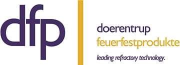 Foundry Refractory Materials And Lining Tools – Doerentrup