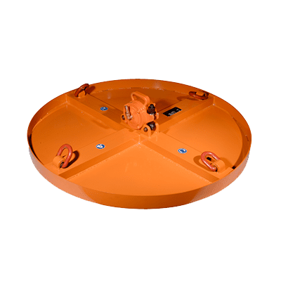 Foundry Refractory Materials And Lining Tools – Doerentrup 8