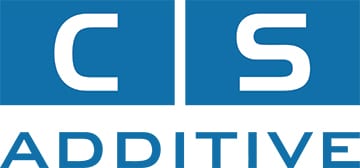 Recarburizer – CS Additive