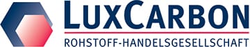 Recarburizer – Luxcarbon