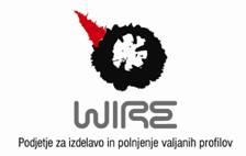 Cored Wire – WIRE d.o.o.