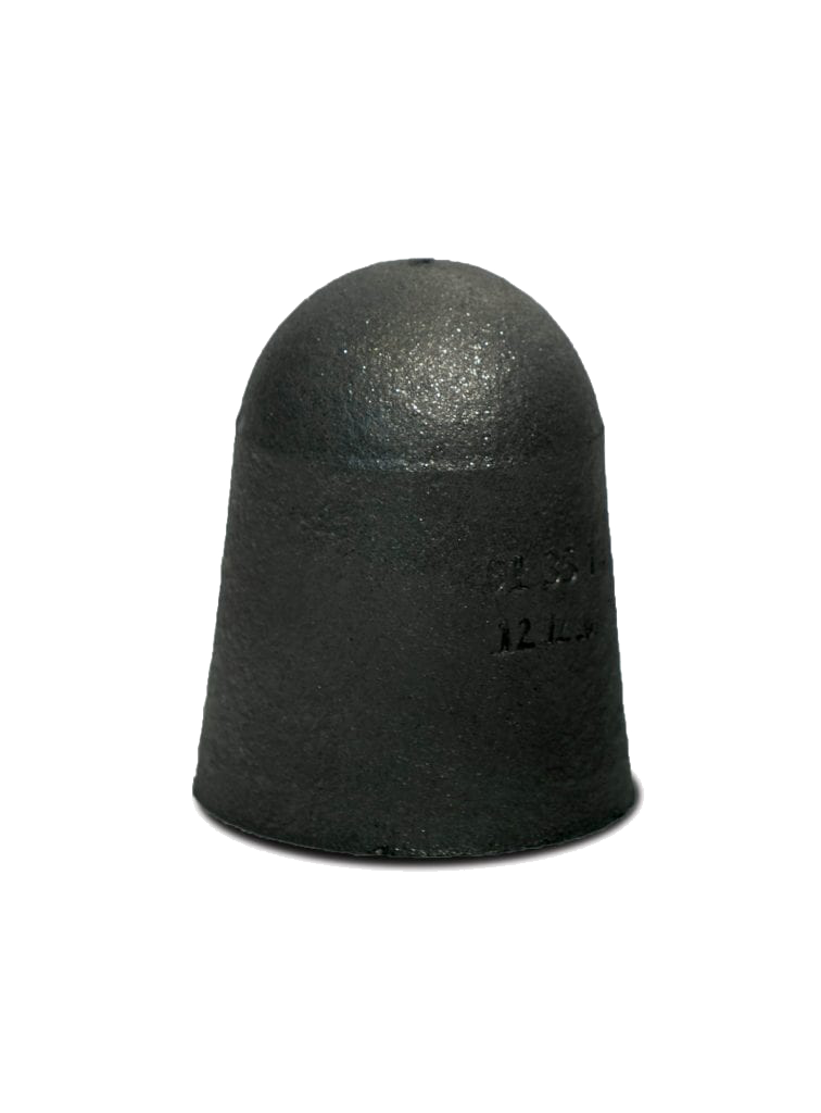 Stopper and Nozzles – Krause 4