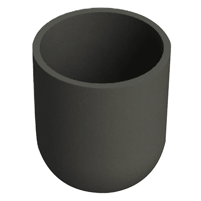 Crucibles 4