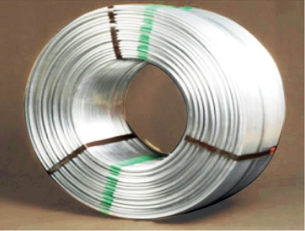 Master Alloys