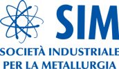 Silicon Carbide (SiC) Thermocouple Protection Sheaths