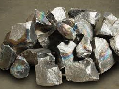 Metal Market Metalurji - Konya 4
