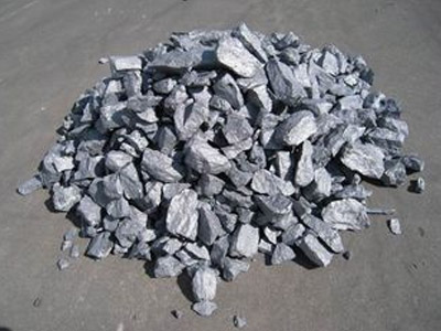 Metal Market Metalurji - Konya 6