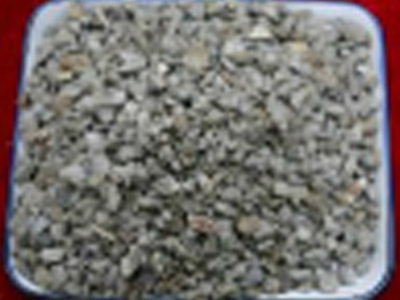 Metal Market Metalurji - Konya 5