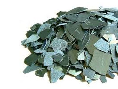 Metal Market Metalurji - Konya