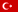 Granül Bilya